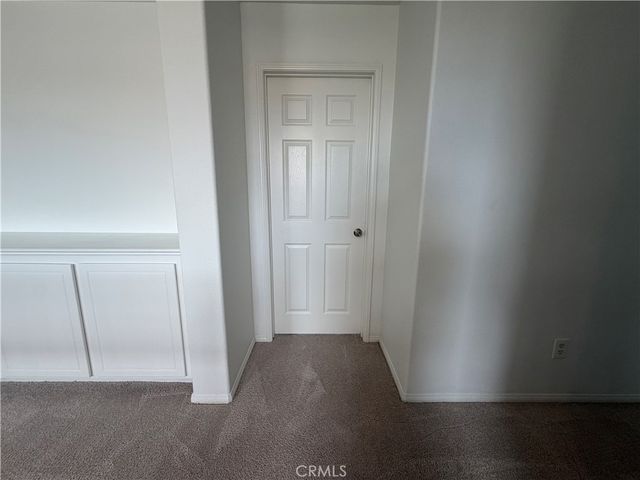 26813 Claystone Drive, Moreno Valley, CA 92555