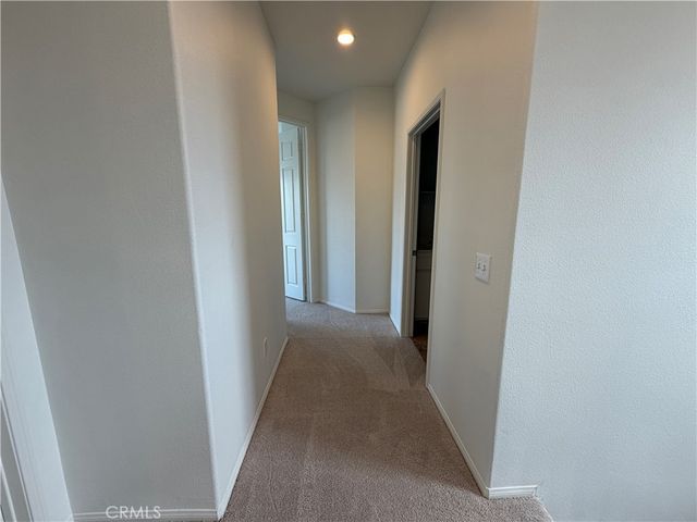 26813 Claystone Drive, Moreno Valley, CA 92555