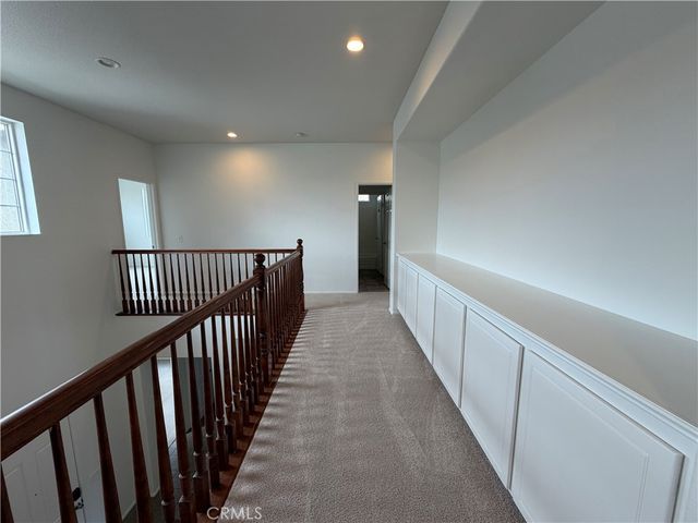 26813 Claystone Drive, Moreno Valley, CA 92555