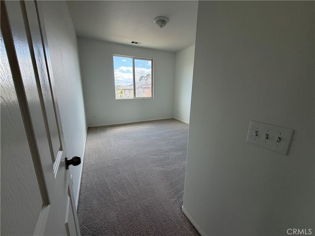 26813 Claystone Drive, Moreno Valley, CA 92555