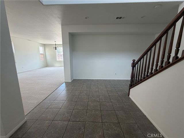 26813 Claystone Drive, Moreno Valley, CA 92555