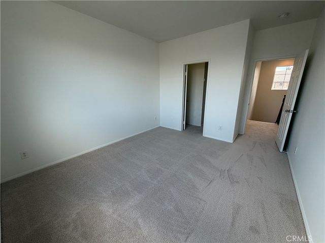 26813 Claystone Drive, Moreno Valley, CA 92555