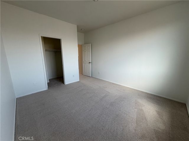 26813 Claystone Drive, Moreno Valley, CA 92555
