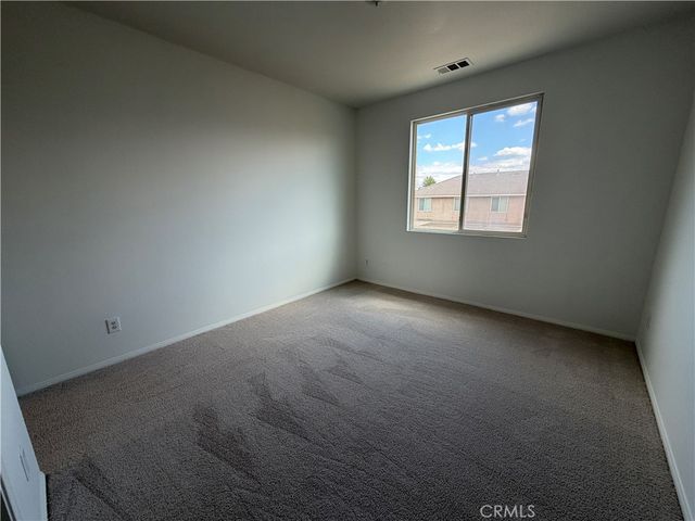 26813 Claystone Drive, Moreno Valley, CA 92555