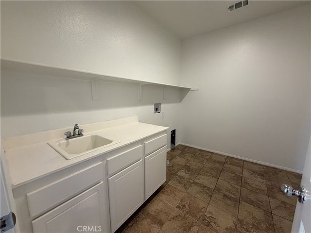 26813 Claystone Drive, Moreno Valley, CA 92555