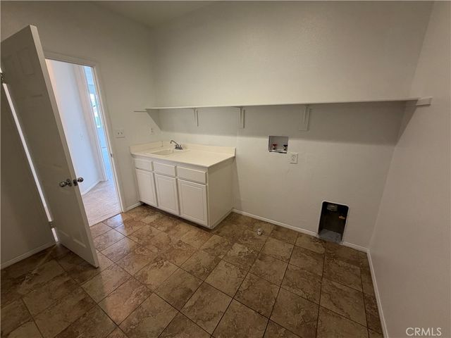 26813 Claystone Drive, Moreno Valley, CA 92555