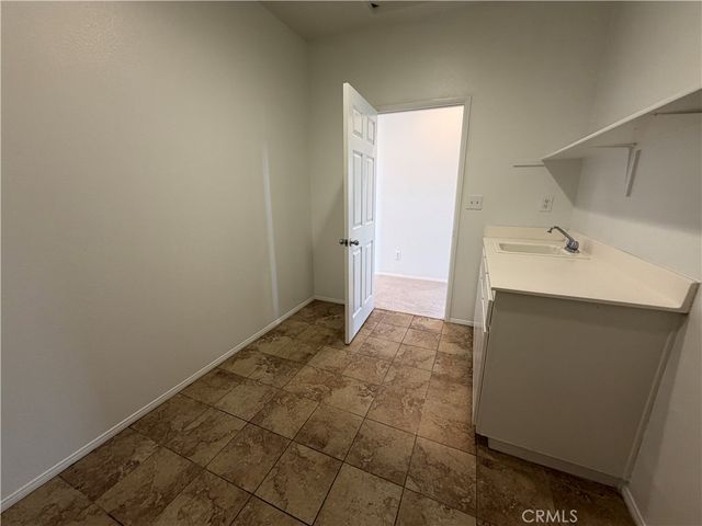 26813 Claystone Drive, Moreno Valley, CA 92555