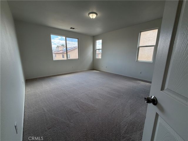 26813 Claystone Drive, Moreno Valley, CA 92555