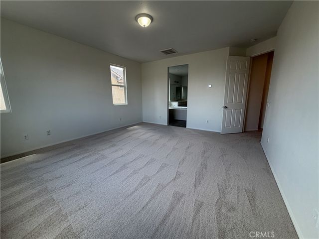 26813 Claystone Drive, Moreno Valley, CA 92555