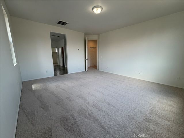 26813 Claystone Drive, Moreno Valley, CA 92555