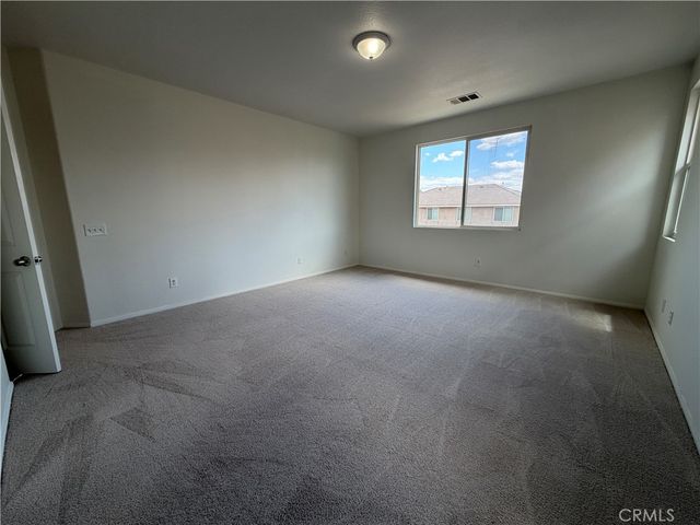 26813 Claystone Drive, Moreno Valley, CA 92555
