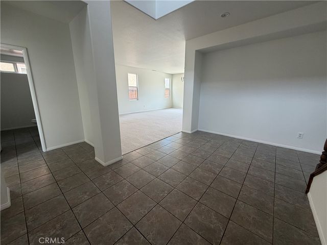 26813 Claystone Drive, Moreno Valley, CA 92555