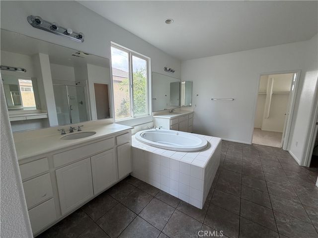 26813 Claystone Drive, Moreno Valley, CA 92555