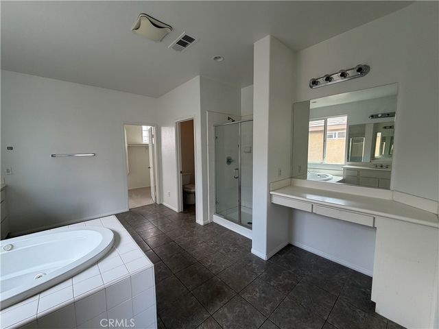 26813 Claystone Drive, Moreno Valley, CA 92555