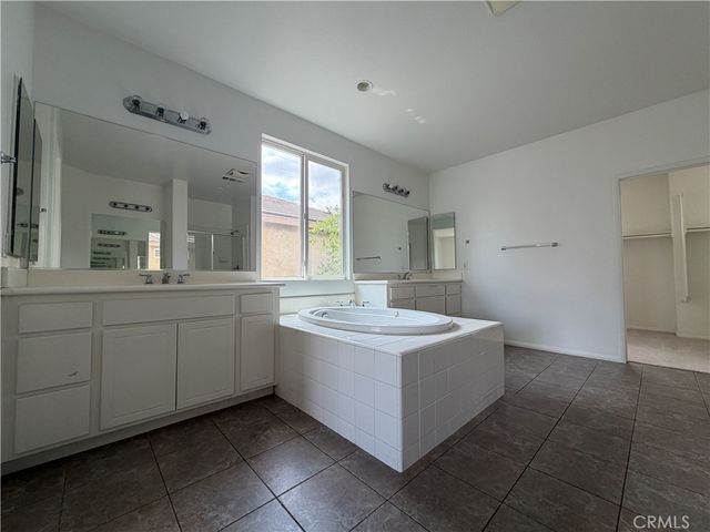 26813 Claystone Drive, Moreno Valley, CA 92555