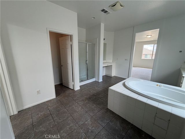 26813 Claystone Drive, Moreno Valley, CA 92555