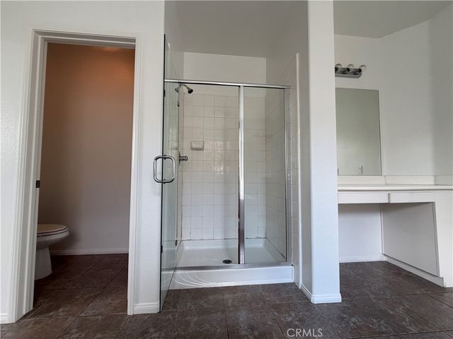 26813 Claystone Drive, Moreno Valley, CA 92555