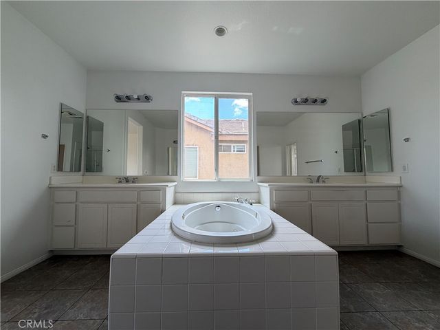 26813 Claystone Drive, Moreno Valley, CA 92555