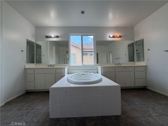 26813 Claystone Drive, Moreno Valley, CA 92555