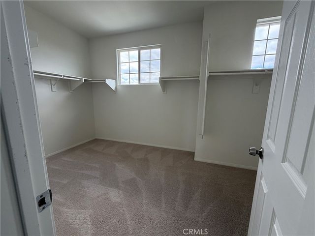 26813 Claystone Drive, Moreno Valley, CA 92555