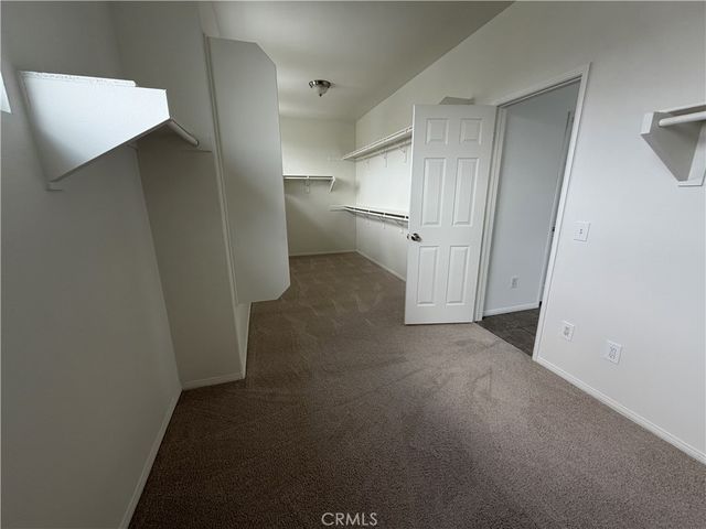 26813 Claystone Drive, Moreno Valley, CA 92555