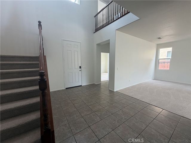 26813 Claystone Drive, Moreno Valley, CA 92555