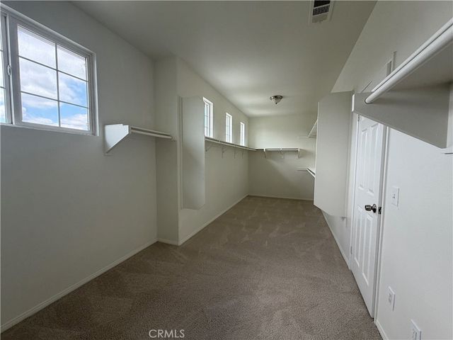 26813 Claystone Drive, Moreno Valley, CA 92555