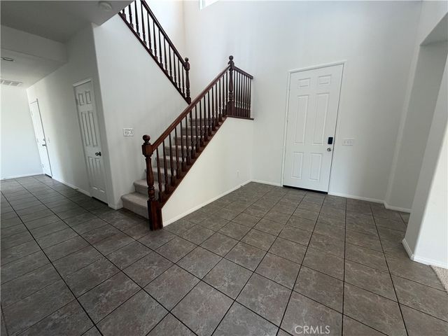 26813 Claystone Drive, Moreno Valley, CA 92555