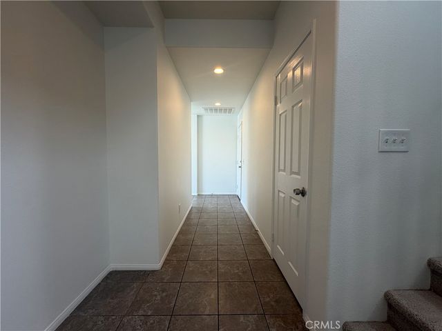 26813 Claystone Drive, Moreno Valley, CA 92555