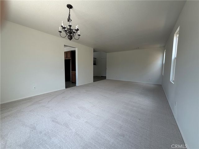 26813 Claystone Drive, Moreno Valley, CA 92555