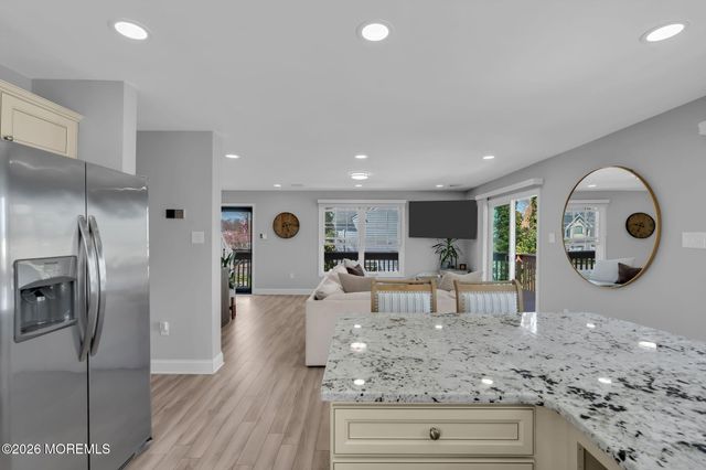 130 Bay Avenue, Island Heights, NJ 08732