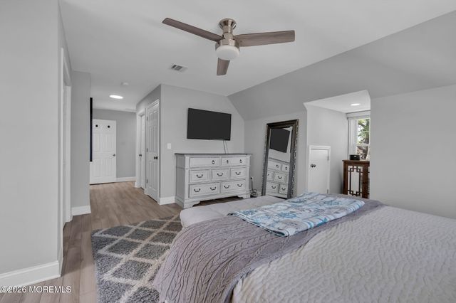 130 Bay Avenue, Island Heights, NJ 08732