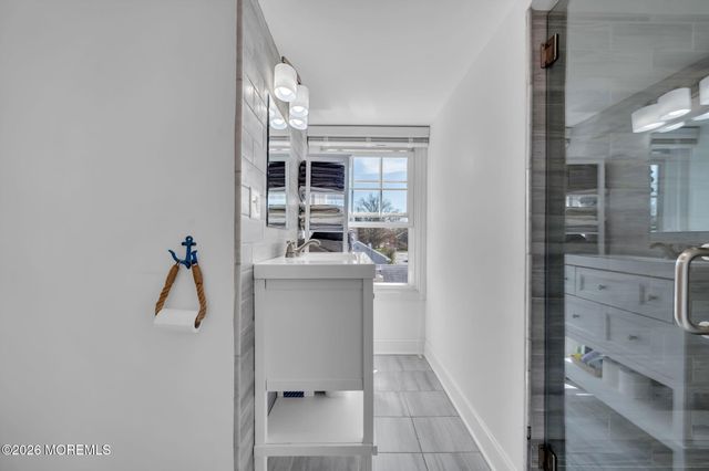 130 Bay Avenue, Island Heights, NJ 08732