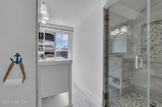 130 Bay Avenue, Island Heights, NJ 08732