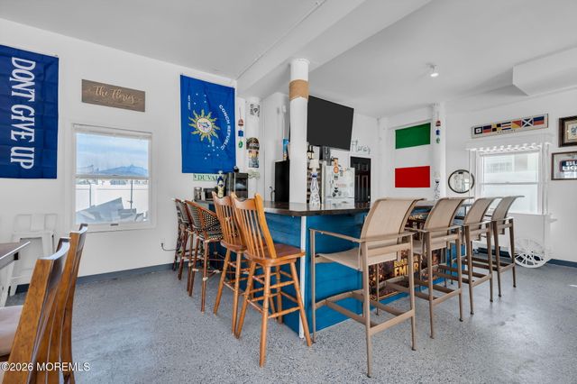 130 Bay Avenue, Island Heights, NJ 08732