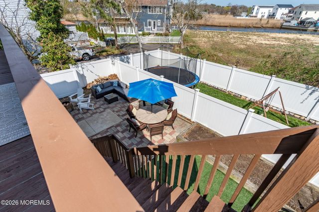 130 Bay Avenue, Island Heights, NJ 08732