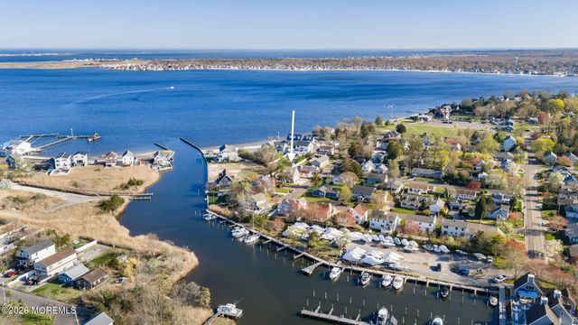 130 Bay Avenue, Island Heights, NJ 08732