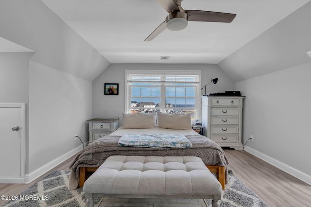 130 Bay Avenue, Island Heights, NJ 08732