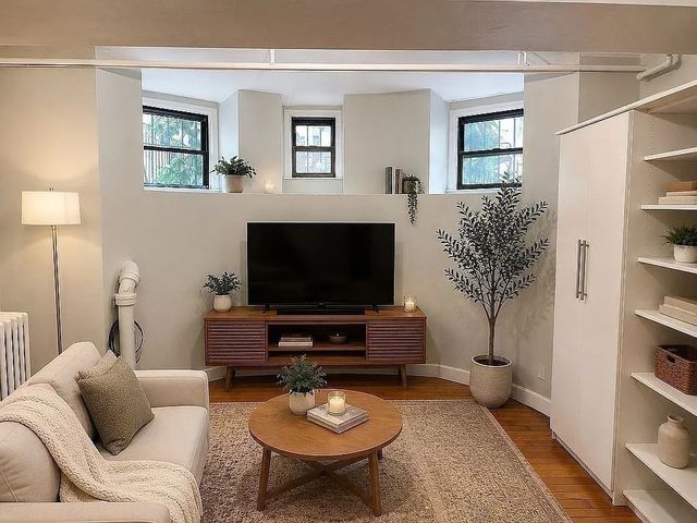 246 Marlborough Street 1, Boston, MA 02116