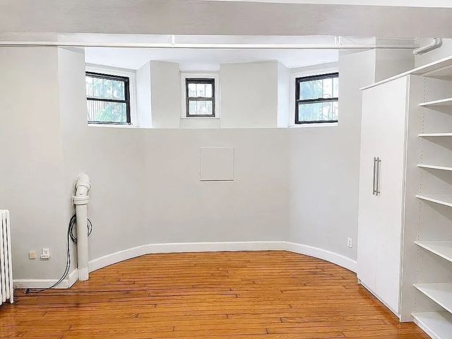 246 Marlborough Street 1, Boston, MA 02116