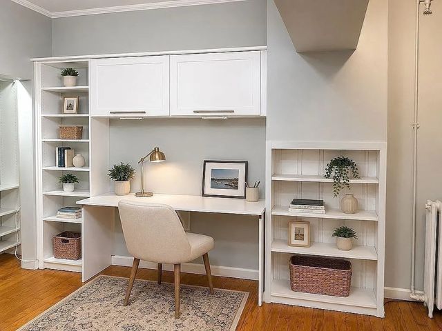 246 Marlborough Street 1, Boston, MA 02116