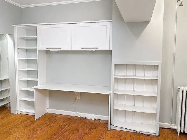 246 Marlborough Street 1, Boston, MA 02116