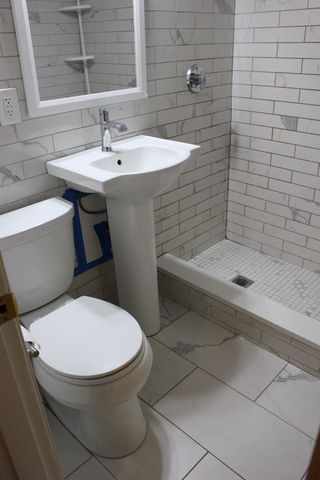246 Marlborough Street 1, Boston, MA 02116