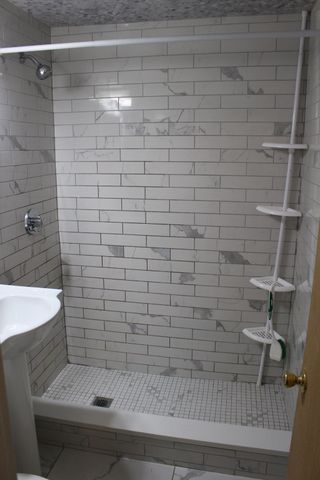 246 Marlborough Street 1, Boston, MA 02116