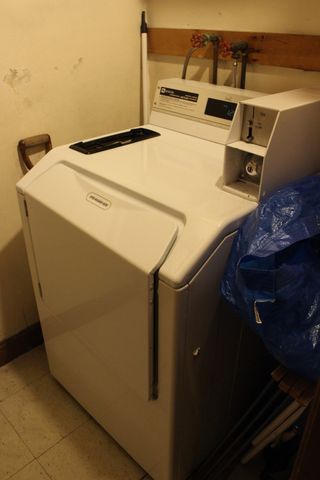 246 Marlborough Street 1, Boston, MA 02116