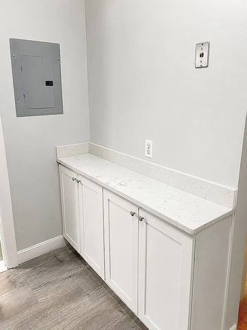 246 Marlborough Street 1, Boston, MA 02116