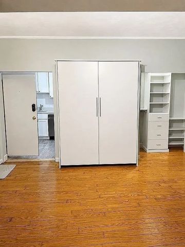 246 Marlborough Street 1, Boston, MA 02116