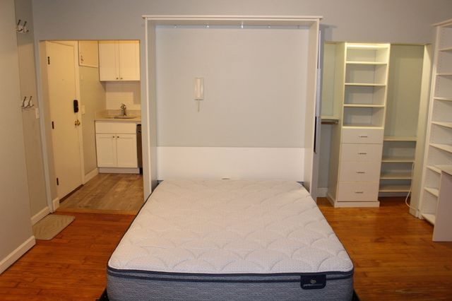 246 Marlborough Street 1, Boston, MA 02116