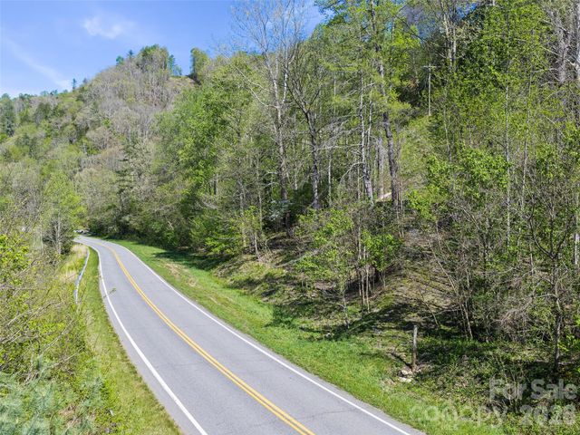 000 Little Pine Road, Marshall, NC 28753