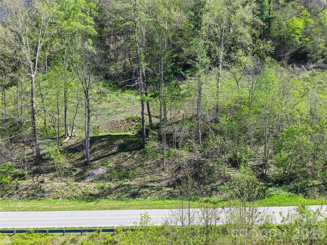 000 Little Pine Road, Marshall, NC 28753